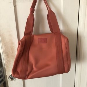Dagne Dover London Carry all